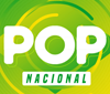 Vagalume.FM - Pop Nacional