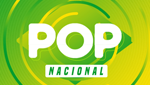 Vagalume.FM - Pop Nacional