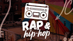 Vagalume.FM - Rap e Hip Hop