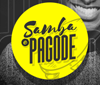 Vagalume.FM - Samba e Pagode