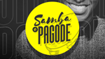 Vagalume.FM - Samba e Pagode