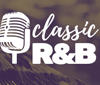 Vagalume.FM - Classic R&B