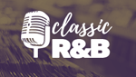 Vagalume.FM - Classic R&B