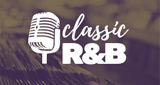 Vagalume.FM - Classic R&B