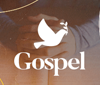 Vagalume.FM - Gospel