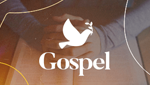 Vagalume.FM - Gospel