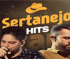 Vagalume.FM - Sertanejo