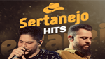 Vagalume.FM - Sertanejo