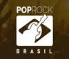 Vagalume.FM - Pop/Rock Brasil