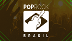 Vagalume.FM - Pop/Rock Brasil