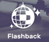 Vagalume.FM - Flashback