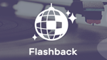 Vagalume.FM - Flashback