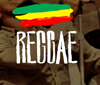 Vagalume.FM - Reggae