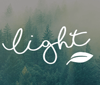 Vagalume.FM - Light