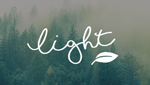 Vagalume.FM - Light