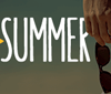 Vagalume.FM - Summer