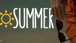 Vagalume.FM - Summer