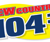 New Country 104.3
