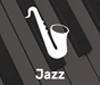 Vagalume.FM - Jazz