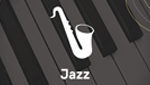 Vagalume.FM - Jazz