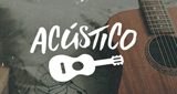 Vagalume.FM - Acústico