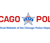 Chicago Police Zone 12 - Districts 15 and 25