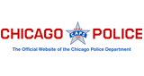 Chicago Police Zone 12 - Districts 15 and 25