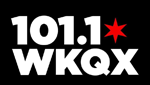 101 WKQX