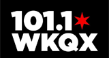 101 WKQX