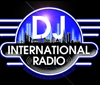 DJ International Radio EU