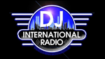 DJ International Radio EU