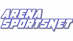 ArenaSportsNet