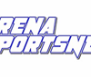 ArenaSportsNet 2