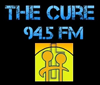 The Cure 94.5 FM
