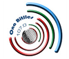 Ona Bitlles FM 107.0