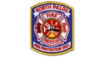 North Palos Fire Dispatch