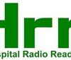 Hospital Reading Radio