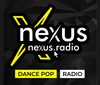 Nexus Radio