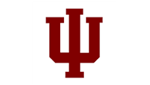 Indiana Hoosier Sports Network