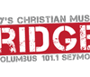 BridgeFM