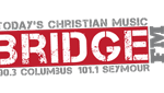 BridgeFM