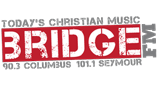 BridgeFM