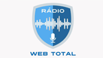 Rádio WEB Total