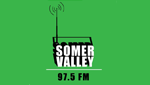 Somer Valley FM