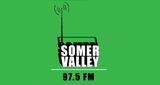 Somer Valley FM