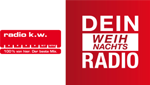 Radio K.W.- Weihnachts
