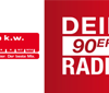Radio K.W. - 90er