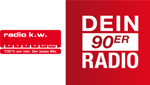 Radio K.W. - 90er