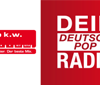 Radio K.W.- Deutsch Pop