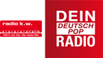 Radio K.W.- Deutsch Pop